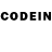 COCAIN 99% Amili panter