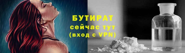 скорость Каменка