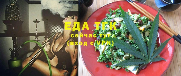 скорость Каменка