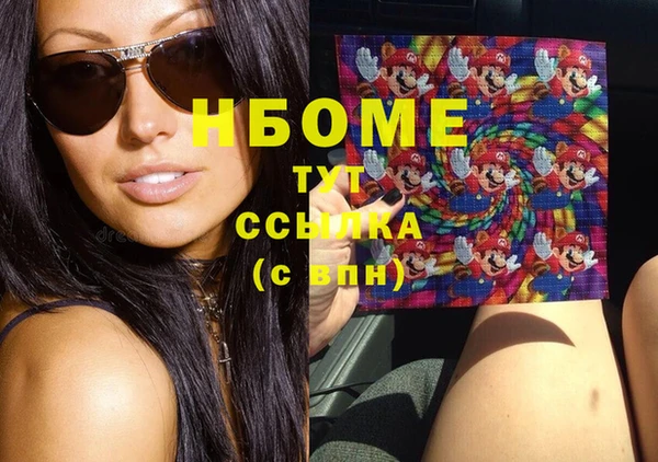 скорость Каменка