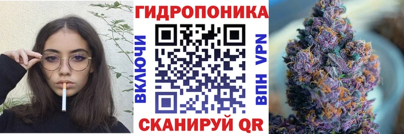 Купить  Дальнереченск  Шишки марихуана OG Kush 
